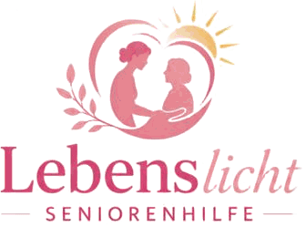 Lebenslicht Seniorenhilfe, zur Startseite